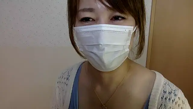 kitty kyoto online show from 16, 10, 2025