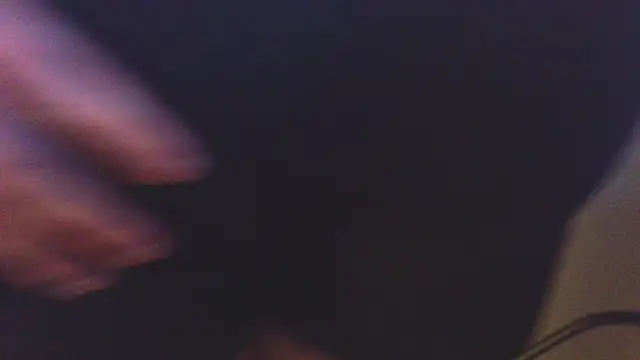 thighguy30 online show from 10, 9, 2025