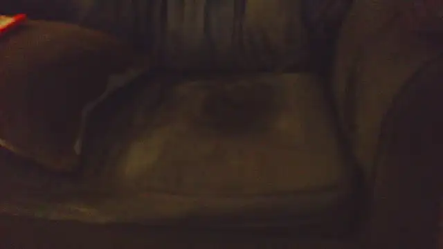 thighguy30 online show from 1, 12, 2025