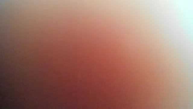 kellyxx34 online show from 12, 3, 2026