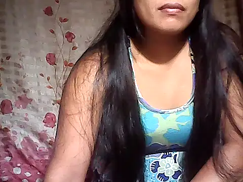 Snapshot of Creampie32xx chatting on 4, 12, 2025 Creampie32xx online show from 4, 12, 2025