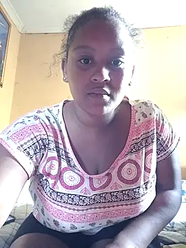 buublybooby online show from 9, 1, 2026