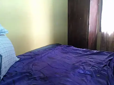 buublybooby online show from 8, 1, 2026