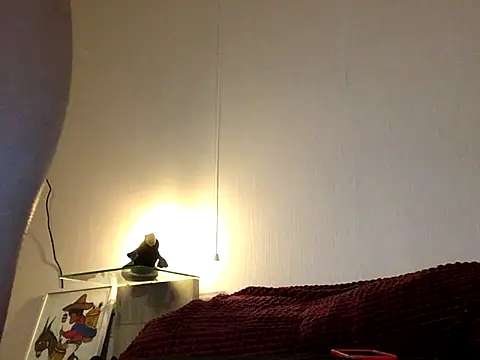 MazySunny online show from 20, 10, 2025