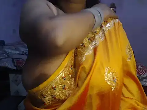 Rasi-Jash online show from 20, 11, 2025