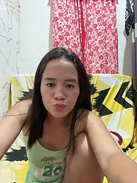 slimmy ME online show from 15, 9, 2025