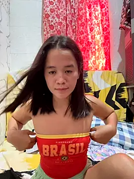 slimmy ME online show from 16, 9, 2025