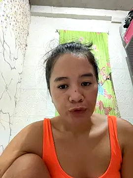 slimmy ME online show from 1, 10, 2025