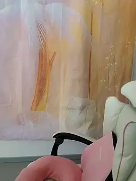 Dingding198988 online show from 10, 9, 2025