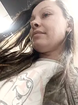 Jessie Queen 1 online show from 8, 1, 2026