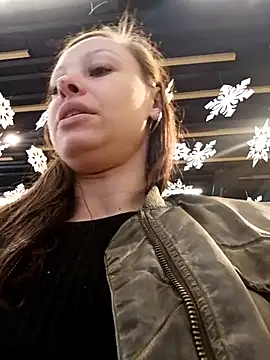 Jessie Queen 1 online show from 26, 11, 2025