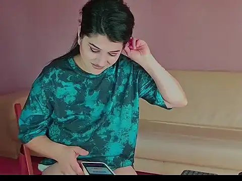 anittac14 online show from 10, 7, 2026
