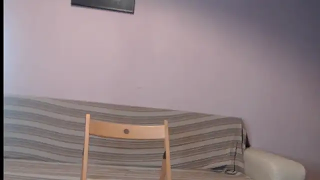 anittac14 online show from 26, 10, 2025