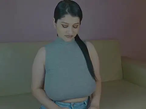 anittac14 online show from 12, 4, 2026