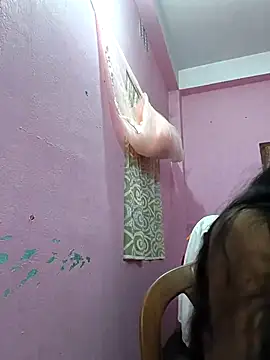 KanchiNp online show from 13, 10, 2025