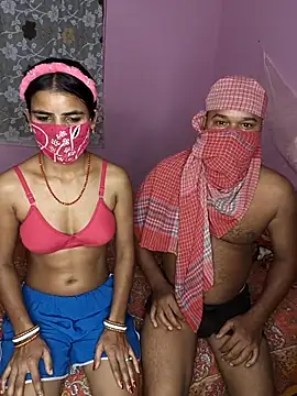 KanchiNp online show from 6, 11, 2025