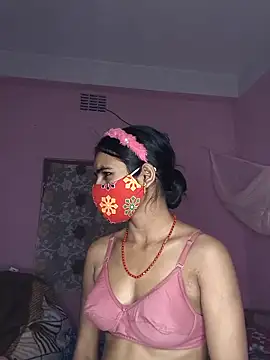 KanchiNp online show from 22, 11, 2025