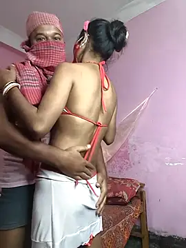 KanchiNp online show from 14, 11, 2025