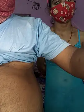 KanchiNp online show from 16, 11, 2025