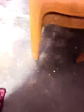 KanchiNp online show from 10, 11, 2025