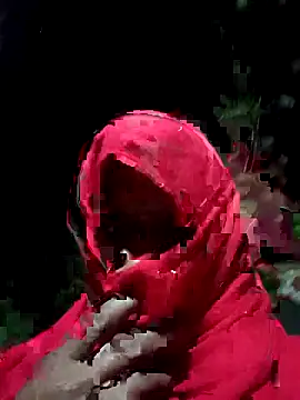 Sm sanjna online show from 10, 11, 2025