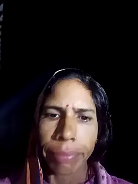 Sm sanjna online show from 23, 11, 2025