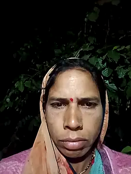 Sm sanjna online show from 29, 11, 2025