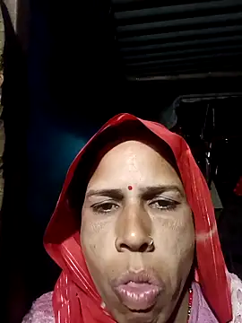 Sm sanjna online show from 16, 12, 2025