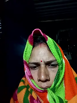 Sm sanjna online show from 7, 1, 2026