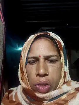 Sm sanjna online show from 17, 12, 2025