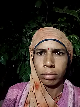 Sm sanjna online show from 17, 11, 2025