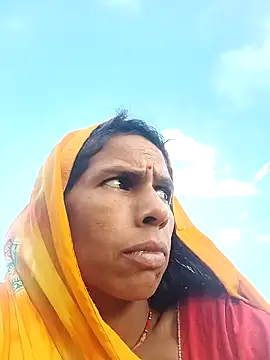 Sm sanjna online show from 6, 10, 2025