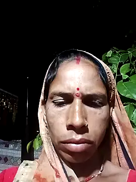 Sm sanjna online show from 15, 10, 2025