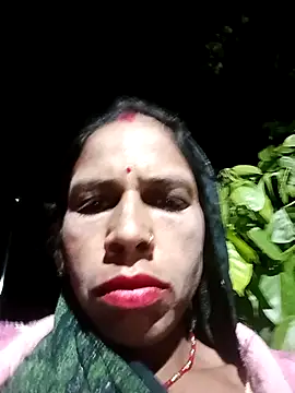 Sm sanjna online show from 16, 10, 2025