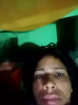 Sm sanjna online show from 10, 1, 2026