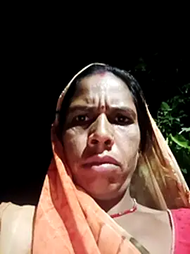 Sm sanjna online show from 25, 10, 2025