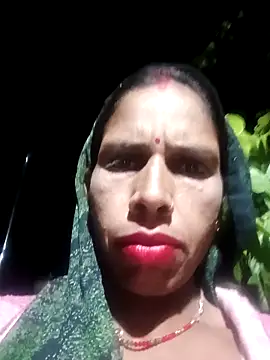 Sm sanjna online show from 14, 10, 2025