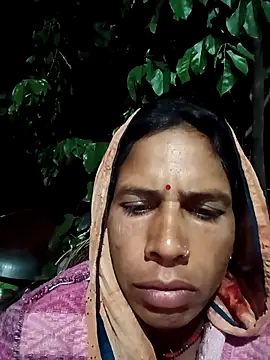 Sm sanjna online show from 7, 11, 2025