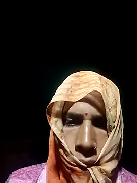 Sm sanjna online show from 13, 11, 2025