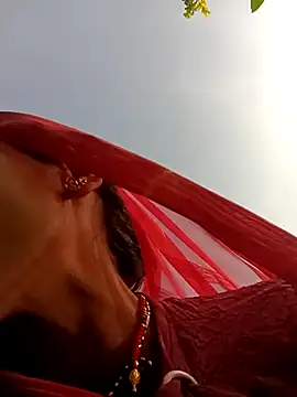 Sm sanjna online show from 14, 12, 2025