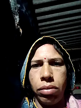 Sm sanjna online show from 6, 1, 2026