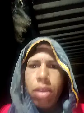 Sm sanjna online show from 13, 1, 2026