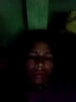 Sm sanjna online show from 18, 1, 2026