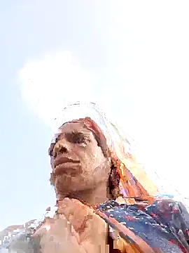 Sm sanjna online show from 28, 9, 2025