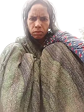 Sm sanjna online show from 29, 10, 2025