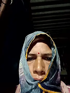 Sm sanjna online show from 8, 1, 2026