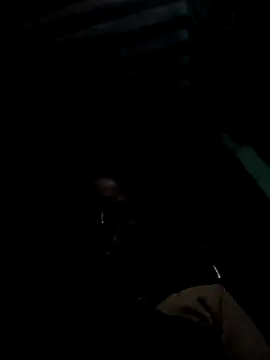 Sm sanjna online show from 5, 10, 2025