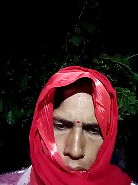 Sm sanjna online show from 14, 11, 2025