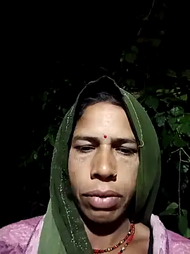 Sm sanjna online show from 26, 11, 2025