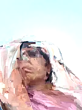 Sm sanjna online show from 23, 11, 2025